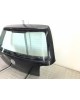 Крышка багажника бу для Volkswagen Golf 4 1.4 i,  2003 г.