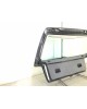 Крышка багажника бу для Volkswagen Golf 4 1.4 i,  2003 г.