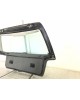 Крышка багажника бу для Volkswagen Golf 4 1.4 i,  2003 г.