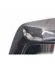 Крышка багажника бу для Volkswagen Golf 4 1.4 i,  2003 г.