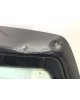 Крышка багажника бу для Volkswagen Golf 4 1.4 i,  2003 г.