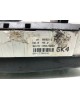 Блок управления печки/климат-контроля бу для Opel Zafira B 1.7 CDTi,  2011 г.
