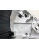 Блок управления печки/климат-контроля бу для Ford Ka  1.2 i,  2010 г.
