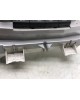 Блок управления печки/климат-контроля бу для Mazda 5   2.0 i,  2007 г.