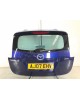 Крышка багажника бу для Mazda 5   2.0 i,  2007 г.