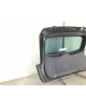 Крышка багажника бу для Mazda 5   2.0 i,  2007 г.