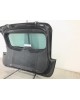 Крышка багажника бу для Mazda 5   2.0 i,  2007 г.