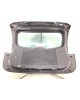 Крышка багажника бу для Mazda 5   2.0 i,  2007 г.