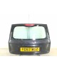Крышка багажника бу для Nissan Note E11 1.4 i,  2007 г.