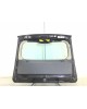 Крышка багажника бу для Nissan Note E11 1.4 i,  2007 г.