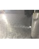 Крышка багажника бу для Nissan Note E11 1.4 i,  2007 г.