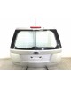 Крышка багажника бу для Kia Carens 2 2.0 CRDi,  2009 г.