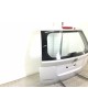 Крышка багажника бу для Kia Carens 2 2.0 CRDi,  2009 г.