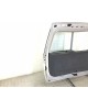 Крышка багажника бу для Kia Carens 2 2.0 CRDi,  2009 г.