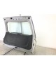 Крышка багажника бу для Kia Carens 2 2.0 CRDi,  2009 г.
