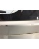 Крышка багажника бу для Kia Carens 2 2.0 CRDi,  2009 г.