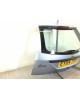 Крышка багажника бу для Ford Focus 1 1.6 i,  2004 г.