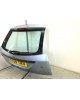 Крышка багажника бу для Ford Focus 1 1.6 i,  2004 г.