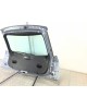 Крышка багажника бу для Ford Focus 1 1.6 i,  2004 г.