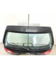 Крышка багажника бу для Volkswagen Passat B6 2.0 TDi,  2007 г.