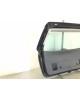 Крышка багажника бу для Volkswagen Passat B6 2.0 TDi,  2007 г.