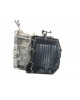 КПП автоматическая (АКПП) бу для Ford S-Max  2.0 TDCi,  2008 г.