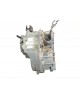 КПП автоматическая (АКПП) бу для Ford S-Max  2.0 TDCi,  2008 г.