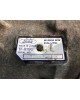 КПП автоматическая (АКПП) бу для Ford S-Max  2.0 TDCi,  2008 г.