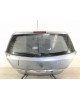 Крышка багажника бу для Opel Astra H 1.8 i,  2008 г.