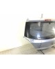 Крышка багажника бу для Opel Astra H 1.8 i,  2008 г.