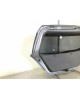 Крышка багажника бу для Opel Astra H 1.8 i,  2008 г.