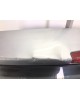 Крышка багажника бу для Opel Astra H 1.8 i,  2008 г.