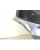 Крышка багажника бу для Opel Astra H 1.8 i,  2008 г.