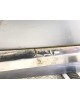 Крышка багажника бу для Opel Astra H 1.8 i,  2008 г.