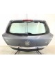 Крышка багажника бу для Opel Astra H 1.4 i,  2006 г.