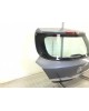 Крышка багажника бу для Opel Astra H 1.4 i,  2006 г.
