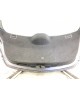 Крышка багажника бу для Opel Astra H 1.4 i,  2006 г.