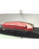 Крышка багажника бу для Opel Astra H 1.4 i,  2006 г.