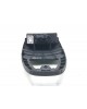 Дисплей бу для Opel Corsa D 1.4 i,  2008 г.