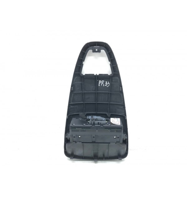 Дисплей бу для Opel Corsa D 1.4 i,  2008 г.