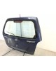 Крышка багажника бу для Suzuki Wagon R Plus 1.3 i,  2002 г.