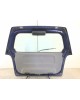 Крышка багажника бу для Suzuki Wagon R Plus 1.3 i,  2002 г.