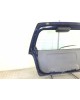 Крышка багажника бу для Suzuki Wagon R Plus 1.3 i,  2002 г.