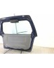 Крышка багажника бу для Suzuki Wagon R Plus 1.3 i,  2002 г.