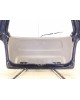 Крышка багажника бу для Suzuki Wagon R Plus 1.3 i,  2002 г.