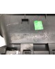 Дисплей бу для Peugeot 308 T7 1.4 i,  2010 г.
