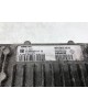 Блок управления двигателем бу для Renault Grand Scenic  2.0 i,  2006 г.