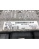 Блок управления двигателем бу для Ford S-Max  1.6 TDCi,  2012 г.