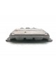 Блок управления двигателем бу для Peugeot 206 CC 2.0 i,  2005 г.