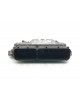 Блок управления двигателем бу для Kia Carens 2 2.0 CRDi,  2009 г.